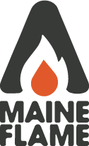 MaineFlame